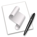 Running These Examples